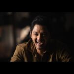 Shreyas Talpade Instagram - In Dino...