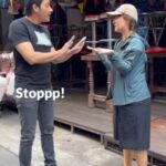 Shreyas Talpade Instagram - Learning Thai - part 2 #thailanddiaries #thailand