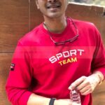 Shreyas Talpade Instagram - Curious to know more about Shreyas Talpade? Discover the answers to the most Googled questions about the talented actor in this exclusive feature! #shreyastalpade #mostgoogledquestions #mashableindia