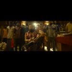 Shreyas Talpade Instagram - Ab rule Pushpa ka...aur Pushpa kabhi Jhukkega nahi sala 😎 To the Original ‘Fire’ @alluarjunonline ji….here’s wishing you a very Happy Birthday brother. Hope your day and years to come are as rocking as this #Pushpa2 teaser 🙌 Fun fact: Went one day to dub for that one line in the end and the nostalgia that hit me was just amazing! What a fun experience. The ride just got bigger. #pushpa2therule