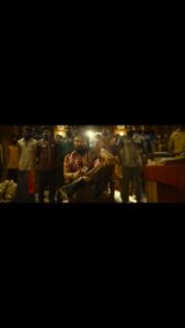 Shreyas Talpade Instagram - Ab rule Pushpa ka...aur Pushpa kabhi Jhukkega nahi sala 😎

To the Original ‘Fire’ @alluarjunonline ji….here’s wishing you a very Happy Birthday brother. 

Hope your day and years to come are as rocking as this #Pushpa2 teaser 🙌

Fun fact: Went one day to dub for that one line in the end and the nostalgia that hit me was just amazing! What a fun experience. The ride just got bigger.

#pushpa2therule