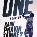 Shreyas Talpade Instagram – Not just any film…Kaun Pravin Tambe is an emotion, an expression. 🙏🤗 

This is your film. Thank you for showing so much love❤️🙌

Still running successfully on @disneyplushotstar

#OneYearOfKaunPravinTambe #KaunPravinTambe