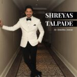 Shreyas Talpade Instagram – Coming from a humble middle-class Maharashtrian family with no film connection whatsoever, @shreyastalpade27 has left a mark with his achievements in the film industry.

Click on the link in bio to read our conversation with Shreyas Talpade.

#FaceMagazine #ShreyasTalpade #MarathiMovies #Bollywood #ExclusiveInterview #Actor #Meetthefaces #Explore