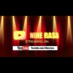 Shreyas Talpade Instagram – जीना यहां, मरना यहां, इसके सिवा जाना कहाँ! 

This #WorldTheatreDay I bring to you my passion project @ninerasaofficial

Nine Rãsã, India’s first YouTube channel dedicated to नाटक, stand-ups, short stories and more! 

Please check it out. Link In Bio

#worldtheatreday #theatre #drama #ninerãsã #theatreonline