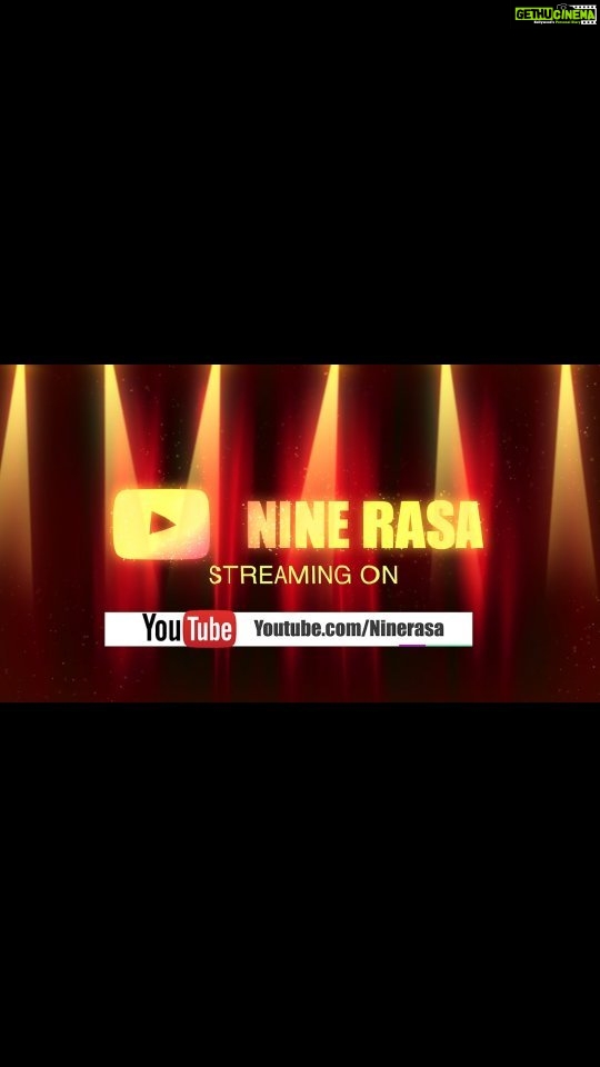 Shreyas Talpade Instagram - जीना यहां, मरना यहां, इसके सिवा जाना कहाँ! This #WorldTheatreDay I bring to you my passion project @ninerasaofficial Nine Rãsã, India's first YouTube channel dedicated to नाटक, stand-ups, short stories and more! Please check it out. Link In Bio #worldtheatreday #theatre #drama #ninerãsã #theatreonline
