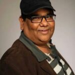 Shreyas Talpade Instagram – This is so so heartbreaking. There was and never will be anyone like you. Your kindness, simplicity & laughter is what the world will remember you by….apart from all the terrific performances. You will be missed Satishji. 
Om Shanti 🙏