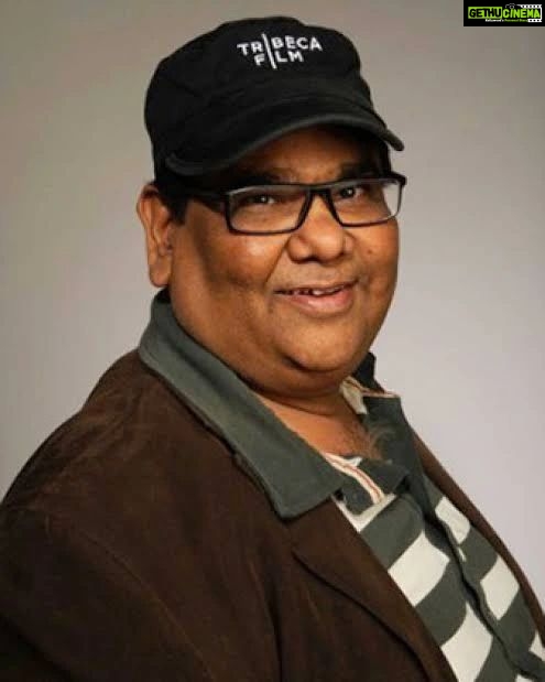 Shreyas Talpade Instagram - This is so so heartbreaking. There was and never will be anyone like you. Your kindness, simplicity & laughter is what the world will remember you by….apart from all the terrific performances. You will be missed Satishji. Om Shanti 🙏