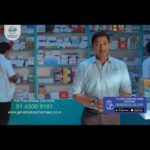 Shreyas Talpade Instagram - Highest Returns with Lowest Investment opportunity with India’s No.1 Genericplus Pharmacy Franchise Chain. We are expanding our presence in multiple states of India with more than 10,000 stores. Come join our community of providing Generic medicines at absolute affordable range. Contact us- +91 9145009191 or Visit :- genericpluspharmacy.co.in #genericpluspharmacy #genericmedicines #pharmacompany #medicines #brandedmedicines #pharmaceutical #pharmacy #genericplusfranchise