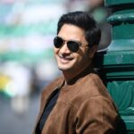 Shreyas Talpade Instagram - Coming here to say thank you for all the love you have showered on me as I turn a year older….don’t know if I'm wiser. Love Shreyas ❤️🙏