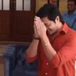 Shreyas Talpade Instagram - शो संपतोय….आपलं नात नाही…. आपली ही रेशीमगाठ अशीच कायम राहणार आहे…वर्षानुवर्ष… कारण आम्ही लवकरच काहीतरी नवीन घेवुन येऊ….फक्त तुमच्यासाठी…. आणि म्हणूनच कोणीतरी म्हंटलय….*Picture* अभी बाकी है मेरे दोस्त…. कुछ समझे?? 😉😉 #mazituzireshimgath #memories #pictureabhibaakihai