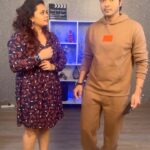 Shreyas Talpade Instagram - @shreyastalpade27 aap kaise ho ? … #actor #shreyastalpade #rjurmin #agdiwow #reel #reels #reelitfeelit #reelkarofeelkaro #reelsinstagram #funny #laugh #funnyvideos