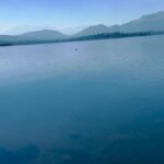 Shreyas Talpade Instagram -