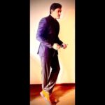 Shreyas Talpade Instagram - Dil Dhadakne Do