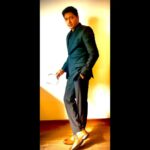 Shreyas Talpade Instagram – Dil Dhadakne Do