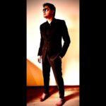 Shreyas Talpade Instagram – Dil Dhadakne Do