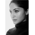 Shritha Sivadas Instagram - “What makes you different or weird, thats your strength “ Meryl streep. Photography: @aghil_menon Styling: @yedhuu Costume: @veromodaindia Makeup: @jennyluxe_ Studio & production: @maxxocreative