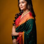 Shritha Sivadas Instagram – 🌟 
Photography: @sanojkumar123 
Styling: @ayshashamna 
Makeup: @vikas.vks.makeupartist 
Hair: @antony.k.x 
Artist Management: @maxxo_celebrity 
Studio: @maxxocreative 
Spl Thanks: @rizwanmechoth