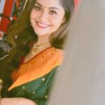 Shritha Sivadas Instagram – Coming soon 😍