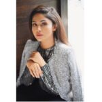 Shritha Sivadas Instagram - 📷 @richard_antony_ outfit- @veromodaindia MUAH @alagne_signature styling -@ayshashamna for @maxxolife_ @huwais_1. #veromodawomen #veromodaindia