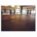 Shritha Sivadas Instagram – “Keep calm and get your boxing gloves on” @everardo_mma Panampilly Nagar