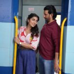Shriya Saran Instagram – Memories …. 

Ready, set and sing!
 
It’s time to vibe to the playful and upbeat tune that will take you on a musical adventure, filled with laughter, joy, and endless fun! 🤩❤️
 
#MusicSchool’s third single, #JhoomJhoom is out now 🎶
 
An Ilaiyaraaja’s Musical Magic ✨
 
#Musicschoolmovie out in theatres on May 12
 
@shriya_saran1109 @sharmanjoshi #ilaiyaraaja @yaminifilms @paparaobiyyala @srivenkateswaracreations @pvrpictures    #musicschoolmovie @adityamusicindia @adityamusictamil @adityamovies @karthikmusicexp @sarathsantoshofficial @thisispriyamali @pavijaypoet @drsagargeetkar @raman_raghuvanshi_official @sutradharactors @gracy.goswami @ozu.barua @rohanroy_actor  @vivaanmunoth @siddhiksha_childartist  @olivia_charan @aa.kalyani @deohanskiran @raagareddy @kmrajeev.nair @amrit.pritam_official @deba_chang @yaminibiyyala @vrsiddareddy @akshaybalsaraf @wallsandtrends @anilandbhanu @vamsikaka @sunnybakshiinmumbai @sanchitatrivedi @idhyahmedia  
#ilaiyaraaja75  #ilaiyaraajamusic #singerkarthik  #karthikmusicexp
#karthiksinger #rajusundaram  #rajusundarammaster
#musicschoolmovietelugu  #musicschoolmoviehindi  #musicschoolmovietamil
Make up @makeupbymahendra7 
Hair @priyanka_sherkar1