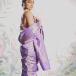 Shriya Saran Instagram – Magazine -@cineblitzofficial 
produced by – @maximus_collabs_ 
Shot by – @kvinayak11 
Styled by – @shnoy09 
Outfit – @narayaniweavesbyramya 
Beaded bralet @begborrowstealstudio
Jewkhannajewellerskj 
Video by – @rangpictures 
Makeup Artist – @ajayshelarmakeupartist
Hair Stylist – @priyanka_sherkar1
Location – @maximusstudiomumbai 
Artist PR Agency – @hypenq_pr