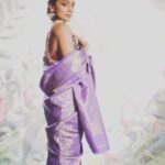 Shriya Saran Instagram – Magazine -@cineblitzofficial 
produced by – @maximus_collabs_ 
Shot by – @kvinayak11 
Styled by – @shnoy09 
Outfit – @narayaniweavesbyramya 
Beaded bralet @begborrowstealstudio
Jewkhannajewellerskj 
Video by – @rangpictures 
Makeup Artist – @ajayshelarmakeupartist
Hair Stylist – @priyanka_sherkar1
Location – @maximusstudiomumbai 
Artist PR Agency – @hypenq_pr