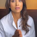Shriya Saran Instagram - Help for Rare Disease - Aradhita Chopra Aradhita Chopra was diagnosed with Type II Spinal Muscular Atrophy (SMA) as an infant, a rare & fatal, degenerative motor neurone disorder. Recently, a medication by the name of Risdiplam (evrysdi) by Roche has been launched in India which cost around 72 lacs per annum . As this drug must be given every year, it is impossible for the family to arrange for this kind of money annually. As there is a fight against time due to the sudden progression of the disease, it is our humble appeal to donate and help in whatever means you can. Click on the link below to donate and support Aradhita to fight this. https://www.impactguru.com/fundraiser/help-aradhita-chopra https://www.impactguru.com/fundraiser/help-aradhita-chopra