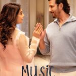 Shriya Saran Instagram - Indulge in the warmth of this beautiful melody and let it fill your heart with joy! 😍❤️ #EvoSaraagaalu video song out now 🥳 An Ilaiyaraaja’s Musical Magic 🎶 #Musicschoolmovie hitting theatres on 12th May @shriya_saran1109 @sharmanjoshi #ilaiyaraaja @shreyaghoshal @javedali4u @yaminifilms @srivenkateswaracreations @dilraju.producer @pvrpictures #paparaobiyyala #musicschoolmovie @adityamusicindia @adityamusictamil @adityamusicteluguofficial @adityamovies @pavijaypoet @drsagargeetkar @raman_raghuvanshi_official @deohanskiran @raagareddy @kmrajeev.nair @amrit.pritam_official @deba_chang @yaminibiyyala @vrsiddareddy @akshaybalsaraf @wallsandtrends @anilandbhanu @vamsikaka @sunnybakshiinmumbai @sanchitatrivedi @idhyahmedia #ilaiyaraaja75 #ilaiyaraajamusic #shreyagoshal #shreyagoshalsongs #javedali #javedalisongs #musicschoolmovietelugu #musicschoolmoviehindi #musicschoolmovietamil