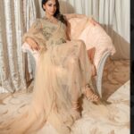 Shriya Saran Instagram - Thank you @sukritigrover for styling me for dubai Outfit- @rudrakshdwivedi Heels- @stevemaddenindia Styled by- @sukritigrover Assisted by- @vanigupta.23 Make up @makeupbymahendra7 Hair @yogitasheth96 @anuj16rai Shot by @tejaswighagada