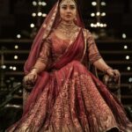 Shriya Saran Instagram - this charismatic tale has a complete hold on our hearts at the moment, and we aren't complaining 💙 #KabzaaOnPrime, watch now