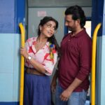 Shriya Saran Instagram – Memories …. 

Ready, set and sing!
 
It’s time to vibe to the playful and upbeat tune that will take you on a musical adventure, filled with laughter, joy, and endless fun! 🤩❤️
 
#MusicSchool’s third single, #JhoomJhoom is out now 🎶
 
An Ilaiyaraaja’s Musical Magic ✨
 
#Musicschoolmovie out in theatres on May 12
 
@shriya_saran1109 @sharmanjoshi #ilaiyaraaja @yaminifilms @paparaobiyyala @srivenkateswaracreations @pvrpictures    #musicschoolmovie @adityamusicindia @adityamusictamil @adityamovies @karthikmusicexp @sarathsantoshofficial @thisispriyamali @pavijaypoet @drsagargeetkar @raman_raghuvanshi_official @sutradharactors @gracy.goswami @ozu.barua @rohanroy_actor  @vivaanmunoth @siddhiksha_childartist  @olivia_charan @aa.kalyani @deohanskiran @raagareddy @kmrajeev.nair @amrit.pritam_official @deba_chang @yaminibiyyala @vrsiddareddy @akshaybalsaraf @wallsandtrends @anilandbhanu @vamsikaka @sunnybakshiinmumbai @sanchitatrivedi @idhyahmedia  
#ilaiyaraaja75  #ilaiyaraajamusic #singerkarthik  #karthikmusicexp
#karthiksinger #rajusundaram  #rajusundarammaster
#musicschoolmovietelugu  #musicschoolmoviehindi  #musicschoolmovietamil
Make up @makeupbymahendra7 
Hair @priyanka_sherkar1
