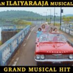 Shriya Saran Instagram - The #MusicSchoolMovie is now in cinemas, striking all the right chords & leaving audiences in awe. Grand Musical Hit💥💯 An Ilaiyaraaja’s musical magic 🎶 @shriya_saran1109 @sharmanjoshi @singer_shaan #ilaiyaraaja @yaminifilms @paparaobiyyala @srivenkateswaracreations @pvrpictures #musicschoolmovie @adityamusicindia @adityamusictamil @adityamovies @pavijaypoet @drsagargeetkar @raman_raghuvanshi_official @imvaquarshaikh @mulay.suhasini @sutradharactors @gracy.goswami @ozu.barua @rohanroy_actor @vivaanmunoth @siddhiksha_childartist @olivia_charan @aa.kalyani @khu_shisoni1905 @deohanskiran @raagareddy @kmrajeev.nair @shivtibs @amrit.pritam_official @deba_chang @yaminibiyyala @vrsiddareddy @akshaybalsaraf #ilaiyaraaja75 #ilaiyaraajamusic #shaan #singershaan #musicschoolmovietelugu