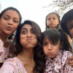 Shriya Saran Instagram – Look at us !!!! This was a fun shoot
@paparaobiyyala
@yaminifilms
Thank you
#comingsoon
First single from #musicschoolmovie will be out on April 5th to tune you back into joy.
An Ilaiyaraaja musical 🎶
#ChaduveChaduvantaaru
#PadhteJaoBaccha
#MummySollumVaarththa
Stay tuned to @adityamusic
Hitting the big screens on May 12th ✨
#ilaiyaraaja #ilaiyaraaja75 #ilaiyaraajamusic @yaminifilms @srivenkateswaracreations @dilraju.producer @pvrpictures #paparaobiyyala #musicschoolmovie @adityamusicindia @adityamusictamil @adityamusicteluguofficial @yaminibiyyala @pavijaypoet @drsagargeetkar @thisispriyamali @padmaja.07 @sarathsantoshofficial @nehagirish_
@shriya_saran1109 @sharmanjoshi
@singer_shaan @joinprakashraj
@mulay.suhasini @benjmingilani @monaambegaonkar @bugskrishna @shrikanth_iyyangar @sutradharactors @imvaquarshaikh @gracy.goswami @ozu.barua
@rohanroy_actor @vivaanmunoth @siddhiksha_childartist @karthikeyame @olivia_charan @aa.kalyani @mokshapilli @amritakanjani @shlokareddyy @pratik.baresole @angelvedaswiny_official_ @vinitasuranaofficial @ram_baresole mollyy_011 @divitwho @pranathi_mandapati @akshara_venkateshwar_ @ammudancer_official_ @sanjhi_02 @dancer_venkatesh_ @childactor_harshit
@deohanskiran @raagareddy @kmrajeev.nair @amrit.pritam_official
@deba_chang @vrsiddareddy @akshaybalsaraf
@wallsandtrends @anilandbhanu @vamsikaka
@sunnybakshiinmumbai @sanchitatrivedi @idhyahmedia