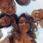 Shriya Saran Instagram – Look at us !!!! This was a fun shoot
@paparaobiyyala
@yaminifilms
Thank you
#comingsoon
First single from #musicschoolmovie will be out on April 5th to tune you back into joy.
An Ilaiyaraaja musical 🎶
#ChaduveChaduvantaaru
#PadhteJaoBaccha
#MummySollumVaarththa
Stay tuned to @adityamusic
Hitting the big screens on May 12th ✨
#ilaiyaraaja #ilaiyaraaja75 #ilaiyaraajamusic @yaminifilms @srivenkateswaracreations @dilraju.producer @pvrpictures #paparaobiyyala #musicschoolmovie @adityamusicindia @adityamusictamil @adityamusicteluguofficial @yaminibiyyala @pavijaypoet @drsagargeetkar @thisispriyamali @padmaja.07 @sarathsantoshofficial @nehagirish_
@shriya_saran1109 @sharmanjoshi
@singer_shaan @joinprakashraj
@mulay.suhasini @benjmingilani @monaambegaonkar @bugskrishna @shrikanth_iyyangar @sutradharactors @imvaquarshaikh @gracy.goswami @ozu.barua
@rohanroy_actor @vivaanmunoth @siddhiksha_childartist @karthikeyame @olivia_charan @aa.kalyani @mokshapilli @amritakanjani @shlokareddyy @pratik.baresole @angelvedaswiny_official_ @vinitasuranaofficial @ram_baresole mollyy_011 @divitwho @pranathi_mandapati @akshara_venkateshwar_ @ammudancer_official_ @sanjhi_02 @dancer_venkatesh_ @childactor_harshit
@deohanskiran @raagareddy @kmrajeev.nair @amrit.pritam_official
@deba_chang @vrsiddareddy @akshaybalsaraf
@wallsandtrends @anilandbhanu @vamsikaka
@sunnybakshiinmumbai @sanchitatrivedi @idhyahmedia