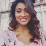 Shriya Saran Instagram – Look at us !!!! This was a fun shoot
@paparaobiyyala
@yaminifilms
Thank you
#comingsoon
First single from #musicschoolmovie will be out on April 5th to tune you back into joy.
An Ilaiyaraaja musical 🎶
#ChaduveChaduvantaaru
#PadhteJaoBaccha
#MummySollumVaarththa
Stay tuned to @adityamusic
Hitting the big screens on May 12th ✨
#ilaiyaraaja #ilaiyaraaja75 #ilaiyaraajamusic @yaminifilms @srivenkateswaracreations @dilraju.producer @pvrpictures #paparaobiyyala #musicschoolmovie @adityamusicindia @adityamusictamil @adityamusicteluguofficial @yaminibiyyala @pavijaypoet @drsagargeetkar @thisispriyamali @padmaja.07 @sarathsantoshofficial @nehagirish_
@shriya_saran1109 @sharmanjoshi
@singer_shaan @joinprakashraj
@mulay.suhasini @benjmingilani @monaambegaonkar @bugskrishna @shrikanth_iyyangar @sutradharactors @imvaquarshaikh @gracy.goswami @ozu.barua
@rohanroy_actor @vivaanmunoth @siddhiksha_childartist @karthikeyame @olivia_charan @aa.kalyani @mokshapilli @amritakanjani @shlokareddyy @pratik.baresole @angelvedaswiny_official_ @vinitasuranaofficial @ram_baresole mollyy_011 @divitwho @pranathi_mandapati @akshara_venkateshwar_ @ammudancer_official_ @sanjhi_02 @dancer_venkatesh_ @childactor_harshit
@deohanskiran @raagareddy @kmrajeev.nair @amrit.pritam_official
@deba_chang @vrsiddareddy @akshaybalsaraf
@wallsandtrends @anilandbhanu @vamsikaka
@sunnybakshiinmumbai @sanchitatrivedi @idhyahmedia