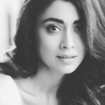 Shriya Saran Instagram - @kabzaamovieofficial promotions. Excited !!!! 17 th march @kabzaamovieofficial #riseofgangster #panindia #indianmovies #grateful Big day !!!! Photographer @venurasuri Wearing @gauriandnainika Make up @makeupbymahendra7 Hair @priyanka_sherkar1 Management @media9manoj Shot at @westinhyderabad Jwellery @anitadongre bracelet This bracelet spearheads the Promise of Hope initiative, which is a joint mission of Anita Dongre and CITTA. It is designed to support and sustain the education of girl students at the Rajkumari Ratnavati Girls School in Jaisalmer. When you purchase it, you empower young women to dream and create their best lives. Crafted from sterling silver and plated in gold, 100% of the proceeds from sales are donated to the school.