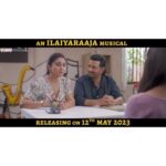 Shriya Saran Instagram - Here’s a fun filled promo from the world of #MusicSchoolMovie 😍❤️ #Musicschoolmovie releasing in Hindi, Telugu and Tamil in cinemas from May 12th An @ilaiyaraaja_offl’s Musical Magic 🎶 #ilaiyaraaja #ilaiyaraaja75 #ilaiyaraajamusic @yaminifilms @srivenkateswaracreations @dilraju.producer @pvrpictures #paparaobiyyala #musicschoolmovie @adityamusicindia @adityamusictamil @adityamovies @yaminibiyyala @shriya1109 @TheSharmanJoshi @singer_shaan @joinprakashraj @mulay.suhasini @benjmingilani @monaambegaonkar @bugskrishna @shrikanth_iyyangar @sutradharactors @imvaquarshaikh @gracy.goswami @ozu.barua @rohanroy_actor @vivaanmunoth @siddhiksha_childartist @karthikeyame @olivia_charan @aa.kalyani @mokshapilli @amritakanjani @shlokareddyy @pratik.baresole @angelvedaswiny_offical @vinitasuranaofficial @ram_baresole mollyy_011 @divitwho @pranathi_mandapati @akshara_venkateshwar @ammudancer_official @sanjhi_02 dancer_venkatesh @childactor_harshit @deohanskiran @raagareddy @kmrajeev.nair_official @deba_chang @vrsiddareddy @akshaybalsaraf @anilandbhanu