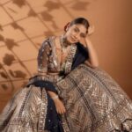 Shriya Saran Instagram - Magazine : @wedding_affair Produced by: @maximus_collabs_ Photographer: @kvinayak11 Stylist: @shnoy09 Outfit : @matsyaworld Jewellery : @srd.jewelsofficial Makeup Artist: @ajayshelarmakeupartist Hair Stylist: @priyanka_sherkar1 Location: @maximusstudiomumbai Video : @rangpictures Artist PR Agency : @hypenq_pr