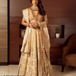 Shriya Saran Instagram - Therapy for mental health issues amongst men and women in today's age and climate is a must and a rising issue. Shriya Saran comes forward to speak more about it. Shriya Saran also talks about women empowerment and how it should be about equality more than anything else. . Actress - Shriya Saran @shriya_saran1109 Magazine - L’utopia Magazine @lutopiamagazine  Founder/Editor-in-chief - Aparajita Jaiswal @davis_griffo Co-founder - Rahul Kumar @thewildstallion.in Outfit: @faabiianaofficial  Jewellery: @tajjewelsindia Photographer: Rahul Kumar @thewildstallion.in Stylist : @suraj_singhamour  Videographer: @mr.nee_khill  Makeup: @makeupbymahendra7 Hair: @priyanka_sherkar1 Styling asst: @khuusshhbboo PR Agency: @hypenq_pr Photo Editor: @hqbe_retouch Video Editor: @im_akashargade Location - @holidayinnmumbai  . . . . #celebritycover #magazinecover #cover #magazine #actress #celebrity #press #media #coverstory #feature #publish #lutopia #lutopiamagazine #model Mumbai - मुंबई
