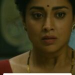 Shriya Saran Instagram – can’t help it 👉👈

#Drishyam2onPrime, watch now