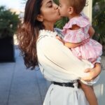 Shriya Saran Instagram – Happy birthday 🥳