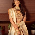 Shriya Saran Instagram - Therapy for mental health issues amongst men and women in today's age and climate is a must and a rising issue. Shriya Saran comes forward to speak more about it. Shriya Saran also talks about women empowerment and how it should be about equality more than anything else. . Actress - Shriya Saran @shriya_saran1109 Magazine - L’utopia Magazine @lutopiamagazine  Founder/Editor-in-chief - Aparajita Jaiswal @davis_griffo Co-founder - Rahul Kumar @thewildstallion.in Outfit: @faabiianaofficial  Jewellery: @tajjewelsindia Photographer: Rahul Kumar @thewildstallion.in Stylist : @suraj_singhamour  Videographer: @mr.nee_khill  Makeup: @makeupbymahendra7 Hair: @priyanka_sherkar1 Styling asst: @khuusshhbboo PR Agency: @hypenq_pr Photo Editor: @hqbe_retouch Video Editor: @im_akashargade Location - @holidayinnmumbai  . . . . #celebritycover #magazinecover #cover #magazine #actress #celebrity #press #media #coverstory #feature #publish #lutopia #lutopiamagazine #model Mumbai - मुंबई