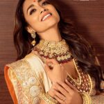 Shriya Saran Instagram - Therapy for mental health issues amongst men and women in today's age and climate is a must and a rising issue. Shriya Saran comes forward to speak more about it. Shriya Saran also talks about women empowerment and how it should be about equality more than anything else. . Actress - Shriya Saran @shriya_saran1109 Magazine - L’utopia Magazine @lutopiamagazine  Founder/Editor-in-chief - Aparajita Jaiswal @davis_griffo Co-founder - Rahul Kumar @thewildstallion.in Outfit: @faabiianaofficial  Jewellery: @tajjewelsindia Photographer: Rahul Kumar @thewildstallion.in Stylist : @suraj_singhamour  Videographer: @mr.nee_khill  Makeup: @makeupbymahendra7 Hair: @priyanka_sherkar1 Styling asst: @khuusshhbboo PR Agency: @hypenq_pr Photo Editor: @hqbe_retouch Video Editor: @im_akashargade Location - @holidayinnmumbai  . . . . #celebritycover #magazinecover #cover #magazine #actress #celebrity #press #media #coverstory #feature #publish #lutopia #lutopiamagazine #model Mumbai - मुंबई