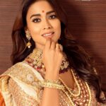 Shriya Saran Instagram - Therapy for mental health issues amongst men and women in today's age and climate is a must and a rising issue. Shriya Saran comes forward to speak more about it. Shriya Saran also talks about women empowerment and how it should be about equality more than anything else. . Actress - Shriya Saran @shriya_saran1109 Magazine - L’utopia Magazine @lutopiamagazine  Founder/Editor-in-chief - Aparajita Jaiswal @davis_griffo Co-founder - Rahul Kumar @thewildstallion.in Outfit: @faabiianaofficial  Jewellery: @tajjewelsindia Photographer: Rahul Kumar @thewildstallion.in Stylist : @suraj_singhamour  Videographer: @mr.nee_khill  Makeup: @makeupbymahendra7 Hair: @priyanka_sherkar1 Styling asst: @khuusshhbboo PR Agency: @hypenq_pr Photo Editor: @hqbe_retouch Video Editor: @im_akashargade Location - @holidayinnmumbai  . . . . #celebritycover #magazinecover #cover #magazine #actress #celebrity #press #media #coverstory #feature #publish #lutopia #lutopiamagazine #model Mumbai - मुंबई