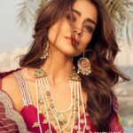 Shriya Saran Instagram – In a Candid interview with Aparajita Jaiswal she relays how grateful she is to be a part of cinema and having lived in a country that is so beautifully united even though we have  such diverse cultures and inhabit disparate worlds of thought. 
.
Actress – Shriya Saran @shriya_saran1109
Magazine – L’utopia Magazine @lutopiamagazine 
Founder/Editor-in-chief – Aparajita Jaiswal @davis_griffo
Co-founder – Rahul Kumar @thewildstallion.in
Outfit – @faabiianaofficial 
Jewellery – @tajjewelsindia
Photographer – Rahul Kumar @thewildstallion.in
Stylist – @suraj_singhamour 
Videographer – @mr.nee_khill 
Makeup – @makeupbymahendra7
Hair – @priyanka_sherkar1
Styling asst – @khuusshhbboo
PR Agency – @hypenq_pr
Photo Editor – @hqbe_retouch
Video Editor – @im_akashargade
Location – @holidayinnmumbai 
.
.
.
.
#celebritycover #magazinecover #cover #magazine #actress #celebrity #press #media #coverstory #feature #publish #lutopia #lutopiamagazine #model Holiday Inn Mumbai International Airport