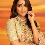 Shriya Saran Instagram - Today’s world and today’s cinema is perceivably about beauty and the visual arts. Shriya Saran talks about going back to her pre-pregnancy shape, being a public figure. . Actress - Shriya Saran @shriya_saran1109 Magazine - L’utopia Magazine @lutopiamagazine  Founder/Editor-in-chief - Aparajita Jaiswal @davis_griffo Co-founder - Rahul Kumar @thewildstallion.in Outfit: @faabiianaofficial  Jewellery: @the_chandi_studio Photographer: Rahul Kumar @thewildstallion.in Stylist : @suraj_singhamour  Videographer: @mr.nee_khill  Makeup: @makeupbymahendra7 Hair: @priyanka_sherkar1 Styling asst: @khuusshhbboo PR Agency: @hypenq_pr Photo Editor: @hqbe_retouch Video Editor: @im_akashargade Location - @holidayinnmumbai  . . . . #celebritycover #magazinecover #cover #magazine #actress #celebrity #press #media #coverstory #feature #publish #lutopia #lutopiamagazine #model Mumbai - मुंबई