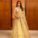 Shriya Saran Instagram – Today’s world and today’s cinema is perceivably about beauty and the visual arts. Shriya Saran talks about going back to her pre-pregnancy shape, being a public figure.
.
Actress – Shriya Saran @shriya_saran1109
Magazine – L’utopia Magazine @lutopiamagazine 
Founder/Editor-in-chief – Aparajita Jaiswal @davis_griffo
Co-founder – Rahul Kumar @thewildstallion.in
Outfit: @faabiianaofficial 
Jewellery: @the_chandi_studio
Photographer: Rahul Kumar @thewildstallion.in
Stylist : @suraj_singhamour 
Videographer: @mr.nee_khill 
Makeup: @makeupbymahendra7
Hair: @priyanka_sherkar1
Styling asst: @khuusshhbboo
PR Agency: @hypenq_pr
Photo Editor: @hqbe_retouch
Video Editor: @im_akashargade
Location – @holidayinnmumbai 
.
.
.
.
#celebritycover #magazinecover #cover #magazine #actress #celebrity #press #media #coverstory #feature #publish #lutopia #lutopiamagazine #model Mumbai – मुंबई