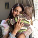Shriya Saran Instagram – Pure love ❤️ 
Absolutely love this dress by @gauriandnainika 
Wore it twice this week already.
Im going to recycle my clothes this year 
Shot by @andreikoscheev

Makeup @mukeshpatilmakeup 
Hair @priyanka_sherkar1 
Outfit @gauriandnainika