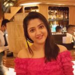 Shriya Sharma Instagram - Do good and good shall come back to you ☯️ #ShriyaSharma Bastian worli